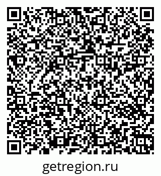 79263413867