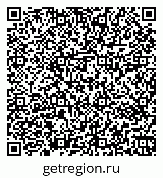 79263413868