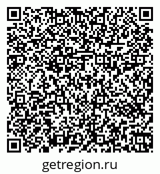 79263413871