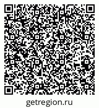 79263413875