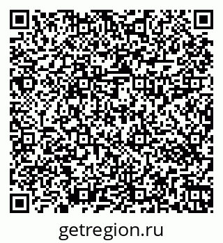 79263413877