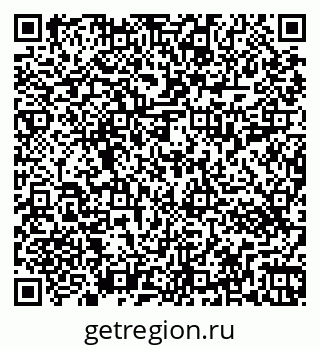 79263413881