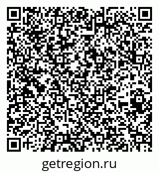 79263413882