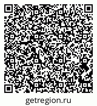 79263413883