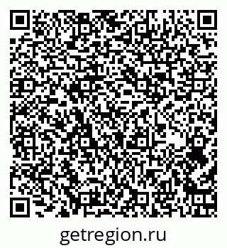 79263413884