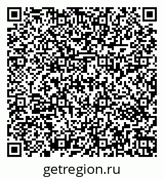 79263413886