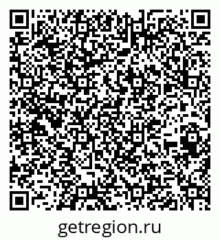 79263413888