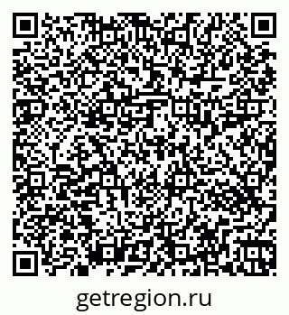 79263413889