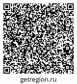 79263413893