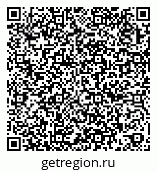 79263413894