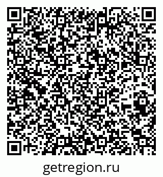 79263413895
