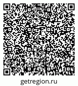 79263413897