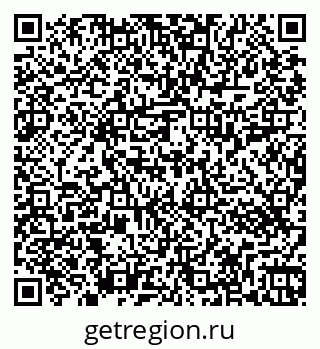 79263413899