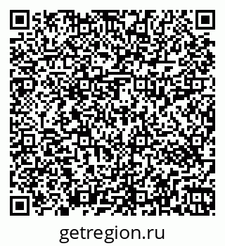 79263413901