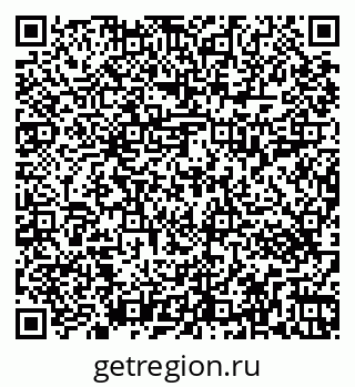 79263413903