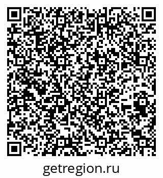 79263413905