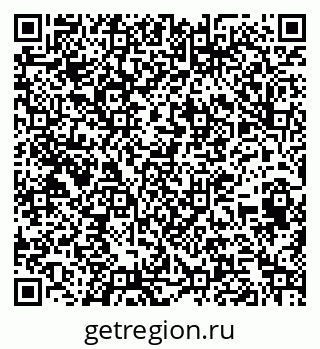 79263413910