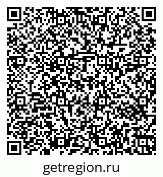 79263413912