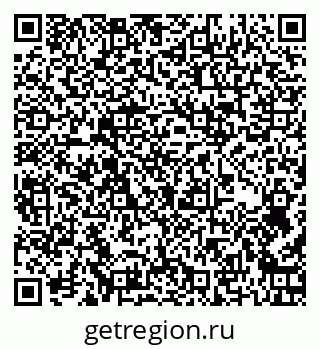 79263413914