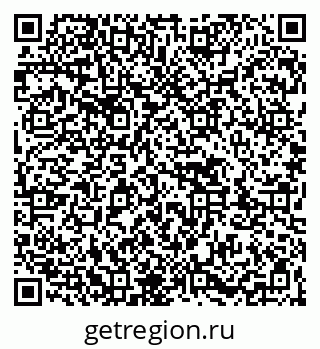 79263413915