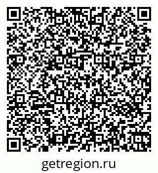 79263413918