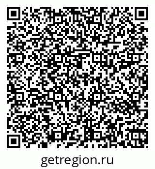 79263413919