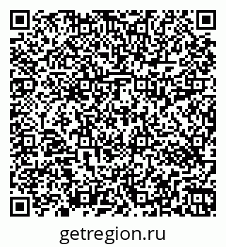 79263413925