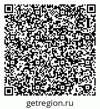 79263413930