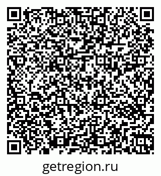 79263413931