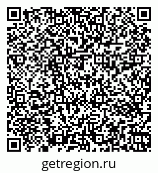 79263413932