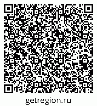 79263413933