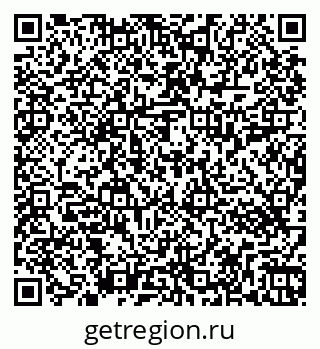 79263413935