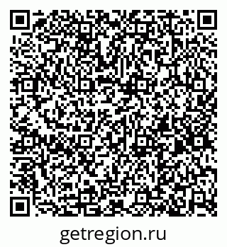79263413936