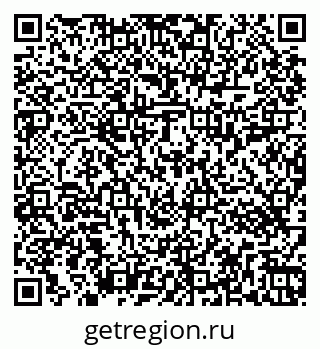 79263413937