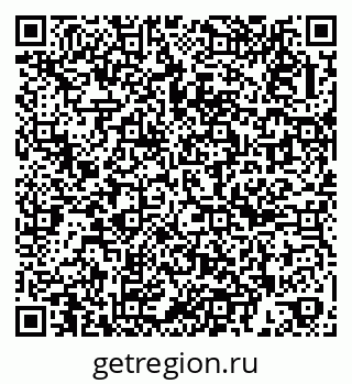 79263413938