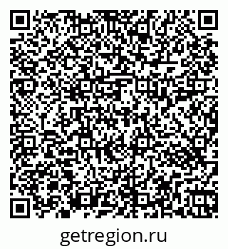 79263413939