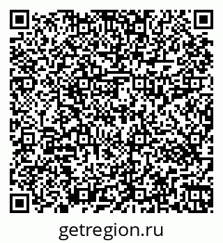 79263413941