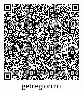 79263413942