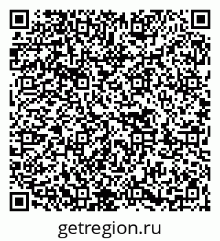 79263413947