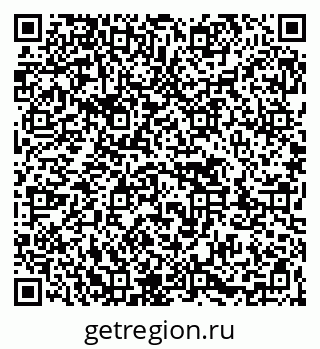 79263413949