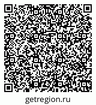 79263413958