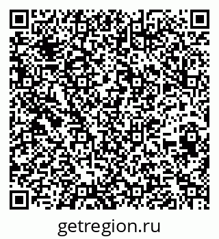 79263413961