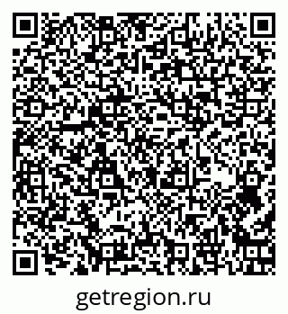 79263413964