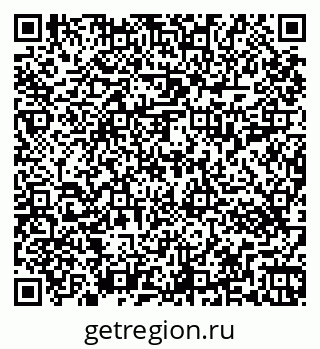 79263413968
