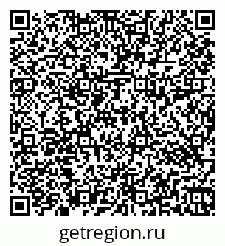 79263413969