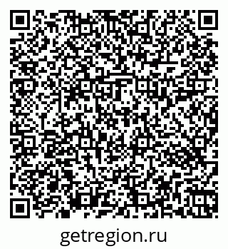 79263413975