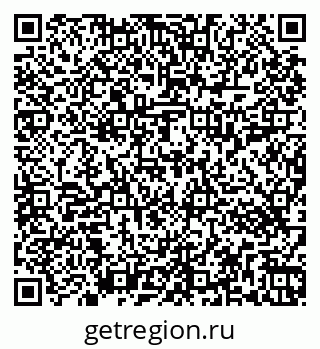 79263413977