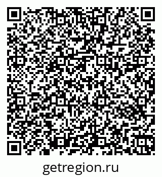79263413978