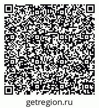 79263413979