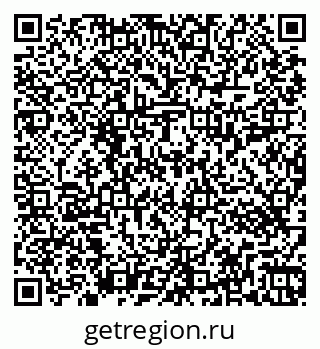 79263413980